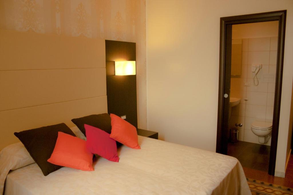Laterani Suite Roma Phòng bức ảnh