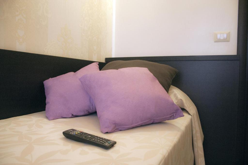 Laterani Suite Roma Phòng bức ảnh