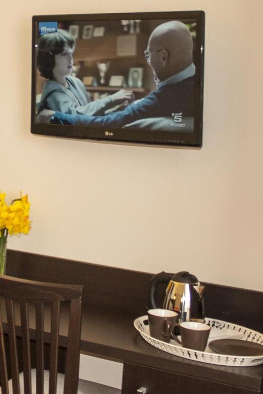 Laterani Suite Roma Ngoại thất bức ảnh